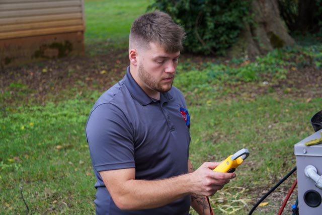 DSC01246-Enhanced-SR