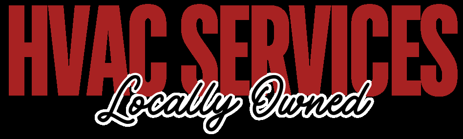 HVAC