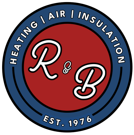 R&B LOGO-01-503327363